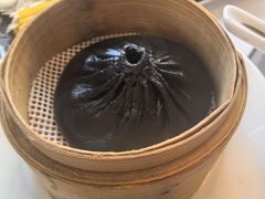 -莉莉海堂HAITANG·烤鸭(国贸商城店)