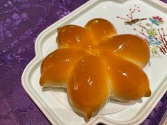 -惠食佳·朱雀(东方商厦店)