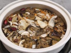 -大理董·董家小厨野生菌火锅(古城旗舰店)