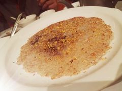 -宏玲餐厅(四川南路店)