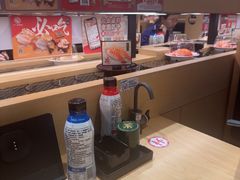 -友壹町寿司(佛山新DNA店)
