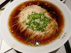 -松鹤面馆·古法焖肉面(观前店)