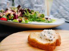 -EATALIA意塔利意式餐厅(鼓楼店)