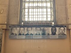 -阿尔卡特拉斯岛