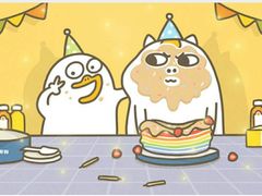 -泡泡玛特POPMART(赛格国际购物中心店)