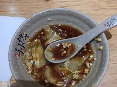 -默记孙抄手(经开万达店)