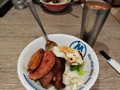 -敏华冰厅(天河城店)