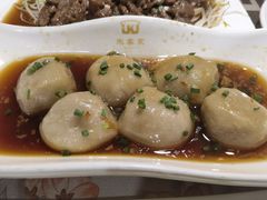 -来客家食府 · 福建客家菜(厦禾路店)
