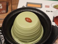 -一蘭拉面(新宿中央东口店)