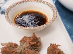 肚包肉-乡村馕坑肉·烧烤·新疆菜·本地人更爱吃(阿勒泰首店)