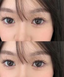 -RL Nail·瑞丽美甲美睫品牌原创店