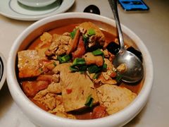 -東大方(湖州白鹭迎店)
