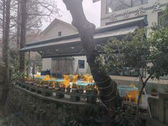 -欣怡茶庄·始于1999(梅家坞店)