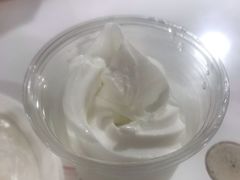 -山姆餐吧(南昌红谷滩印象城店)