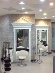 iphone_upload_pic-尚·丹尼Hair