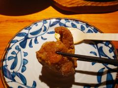 -醉虎传(南锣鼓巷店)