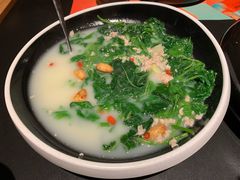 -羽鸽集·乳鸽专门店·地道顺德菜(岭南站店)