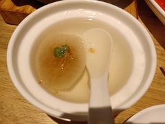 -赤宴·川菜(玉林店)