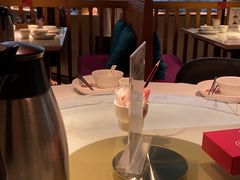-北院·果木烤鸭·25年东北菜(创意产业园店)