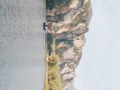-大连冰峪旅游度假区