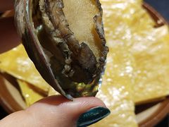 -麻大侠老火锅(巴国城店)