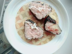 -钱小奴创意自助餐厅·原切谷饲安格斯畅吃(苏州昆山招商花园城店)