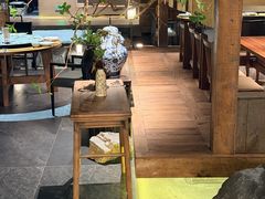 -苏浙徽·江南荟·本味融合菜(相城方圆里店)