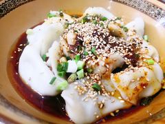 -花溪牛肉米粉(华兴东街店)