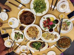 -鹅公村·国家非遗传承(荔湾店)