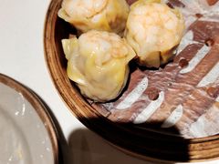 -千日贺茶餐厅(开发区安盛店)