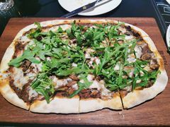 -EATALIA意塔利意式餐厅(鼓楼店)