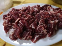 -老猫牛肉火锅(沙溪店)