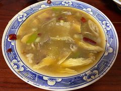 -管记水席老店(仙果市街店)