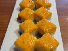 -龍聚祥烧麦馆(鼓楼店)
