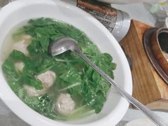 -春盛渔府(牛首山店)