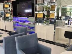 -泰康拜博口腔(华发门诊)