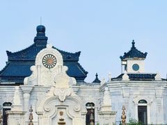 -大明幻境第一城