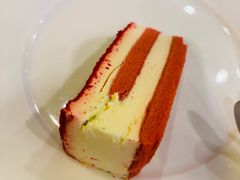 -拉丁餐厅·巴西烤肉自助(正佳广场店)