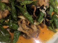 -川人百味(亿合城店)