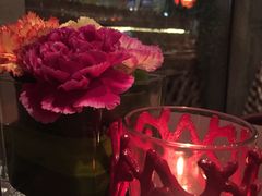 -Mammamia意大利餐厅(阳春巷店)