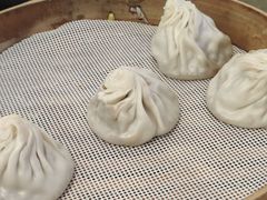 -勤德兴(湖滨路店)