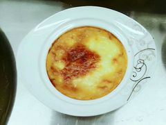 烤羊排-胡桃里乐队酒馆(鎏嘉码头店)