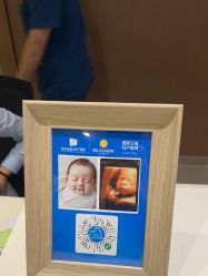 -重庆安琪儿妇产医院-妇幼保健联盟医院