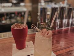 -RMK Shochu Bar(三诺店)