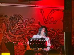 -VA Cafe(五道营店)