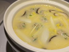 -江南厨子(万象天地店)