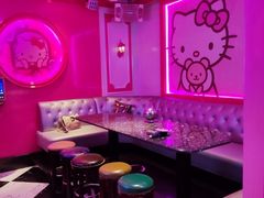 -UK派对KTV(日月广场店)