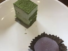 -東舍食唐精品陕菜馆