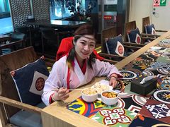 -丽江三义国际机场
