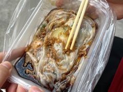 -小吴肠粉
